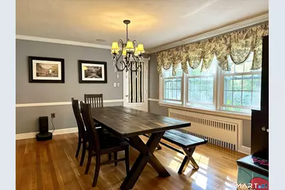 330 Ridge Road, Hamden, CT 06517 - Photo 8