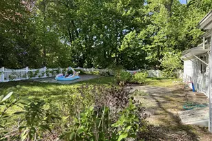 330 Ridge Rd, Hamden, CT 06517 - Photo 18