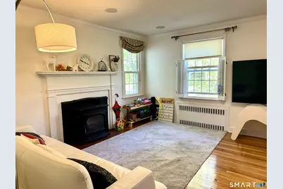 330 Ridge Road, Hamden, CT 06517 - Photo 4