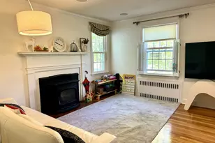 330 Ridge Rd, Hamden, CT 06517 - Photo 4