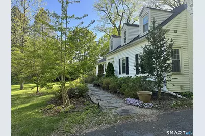 330 Ridge Road, Hamden, CT 06517 - Photo 20