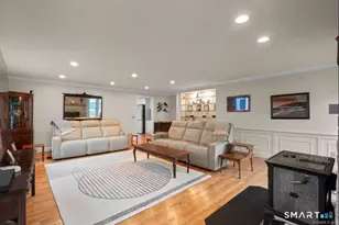 58 Chapman Ave, Westbrook, CT 06498 - Photo 12