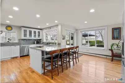 58 Chapman Avenue, Westbrook, CT 06498 - Photo 6