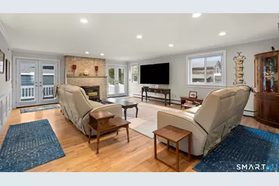 58 Chapman Avenue, Westbrook, CT 06498 - Photo 16