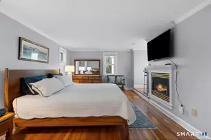 58 Chapman Ave, Westbrook, CT 06498 - Photo 22