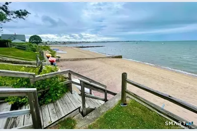 58 Chapman Avenue, Westbrook, CT 06498 - Photo 18