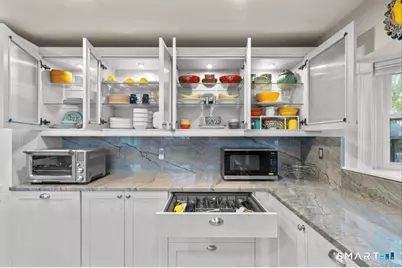 58 Chapman Avenue, Westbrook, CT 06498 - Photo 8