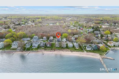 58 Chapman Avenue, Westbrook, CT 06498 - Photo 2