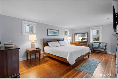 58 Chapman Avenue, Westbrook, CT 06498 - Photo 20