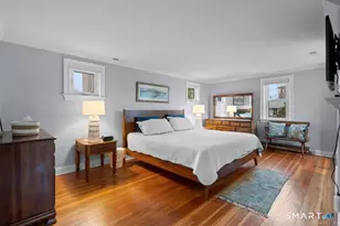 58 Chapman Ave, Westbrook, CT 06498 - Photo 20