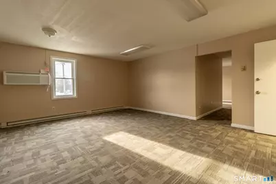 61 Main Street #P, Hebron, CT 06248 - Photo 2