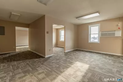61 Main Street #P, Hebron, CT 06248 - Photo 4