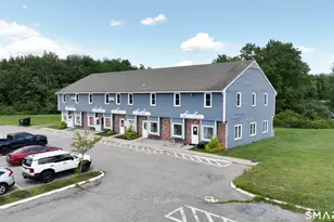 61 Main St, Hebron, CT 06248 - Photo 1