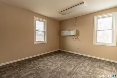 61 Main Street #P, Hebron, CT 06248 - Photo 6