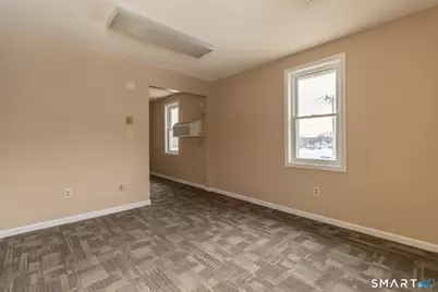 61 Main Street #P, Hebron, CT 06248 - Photo 8