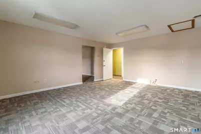 61 Main Street #P, Hebron, CT 06248 - Photo 4