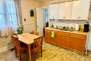 384 Thompson St, Stratford, CT 06615 - Photo 4