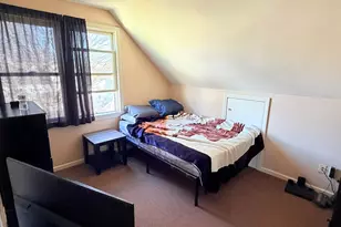 384 Thompson St, Stratford, CT 06615 - Photo 12