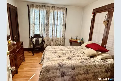 384 Thompson Street, Stratford, CT 06615 - Photo 6