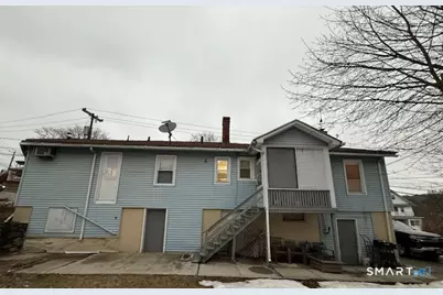 113 Bunker Hill Avenue, Waterbury, CT 06708 - Photo 4