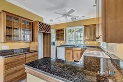 11 North Main Street #B, Essex, CT 06426 - Photo 6