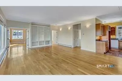 11 North Main Street #B, Essex, CT 06426 - Photo 4