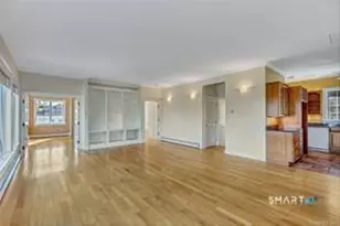 11 N Main St, Essex, CT 06426 - Photo 4