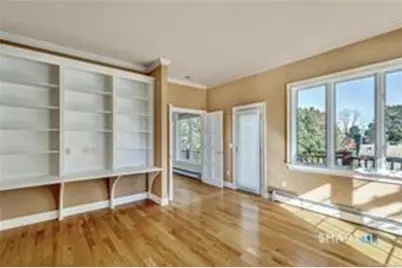 11 North Main Street #B, Essex, CT 06426 - Photo 10