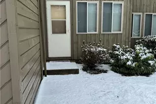 422 Emmett St, Bristol, CT 06010 - Photo 2