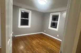 30 Wake St, Bridgeport, CT 06610 - Photo 6