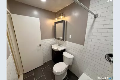 1168 Main Street #B6, Stratford, CT 06615 - Photo 18