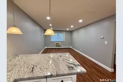 1168 Main Street #B6, Stratford, CT 06615 - Photo 8