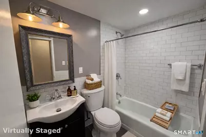 1168 Main Street #B6, Stratford, CT 06615 - Photo 16