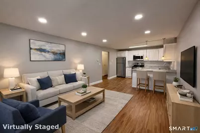 1168 Main Street #B6, Stratford, CT 06615 - Photo 1