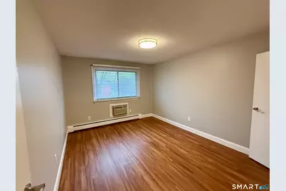 1168 Main Street #B6, Stratford, CT 06615 - Photo 12