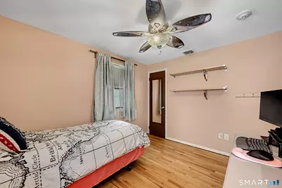 166 Sun Valley Drive, Southington, CT 06489 - Photo 12