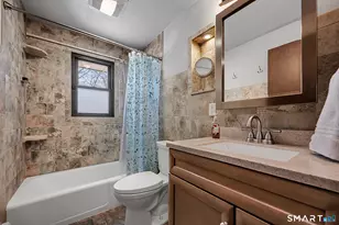 166 Sun Valley Dr, Southington, CT 06489 - Photo 14