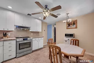 166 Sun Valley Dr, Southington, CT 06489 - Photo 4