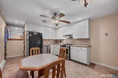 166 Sun Valley Drive, Southington, CT 06489 - Photo 6