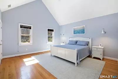 42 Topstone Road, Redding, CT 06896 - Photo 28