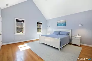 42 Topstone Rd, Redding, CT 06896 - Photo 28