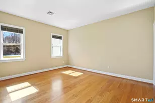 42 Topstone Rd, Redding, CT 06896 - Photo 24