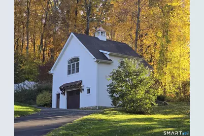 42 Topstone Road, Redding, CT 06896 - Photo 2