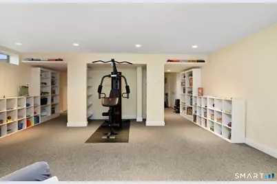 42 Topstone Road, Redding, CT 06896 - Photo 32