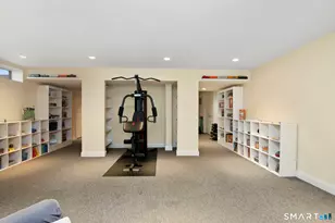 42 Topstone Rd, Redding, CT 06896 - Photo 32