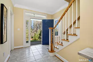 42 Topstone Rd, Redding, CT 06896 - Photo 4