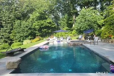 42 Topstone Road, Redding, CT 06896 - Photo 38