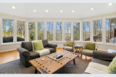 42 Topstone Road, Redding, CT 06896 - Photo 20