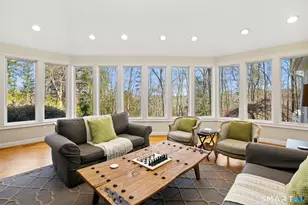 42 Topstone Rd, Redding, CT 06896 - Photo 20