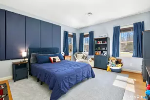 42 Topstone Rd, Redding, CT 06896 - Photo 22